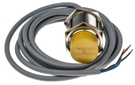 Turck NI30U-M30-AP6X 227191