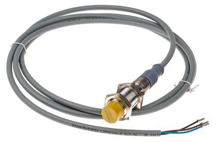 Turck NI15U-M18-AP6X-H1141 227220