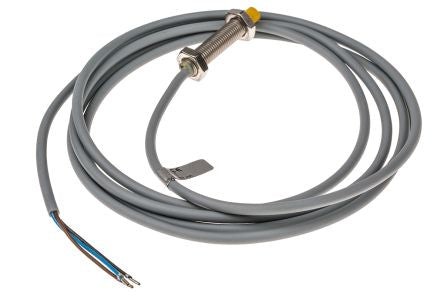 Turck NI6U-EG08-AP6X 227242
