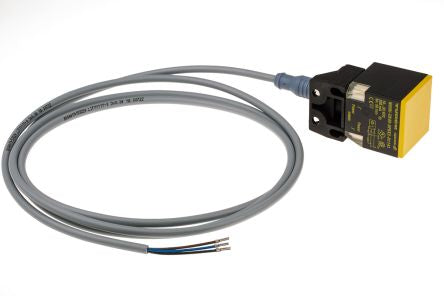 Turck NI50U-CK40-AP6X2-H1141 227270