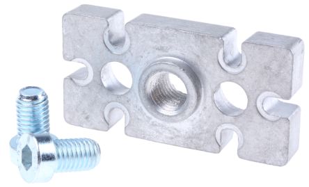 Bosch Rexroth 3842536564 227523