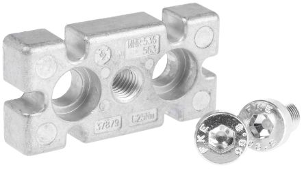 Bosch Rexroth 3842536562 227539