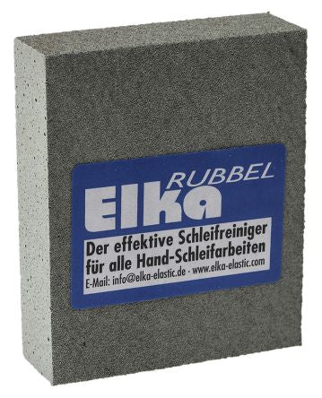 Bosch Rexroth 3842518650 227573