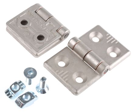 Bosch Rexroth 3842544530 227624