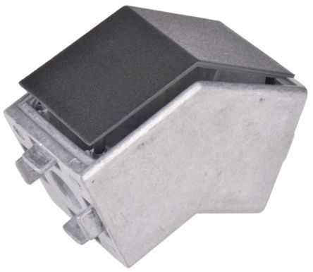 Bosch Rexroth 3842532205 227630