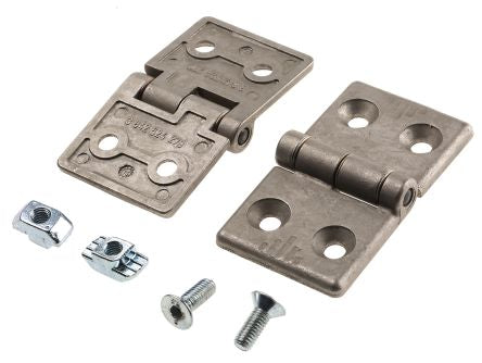 Bosch Rexroth 3842544531 227696
