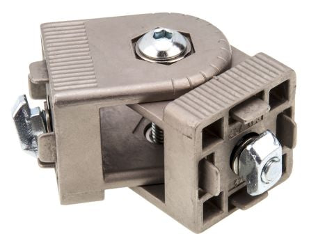 Bosch Rexroth 3842532364 227719