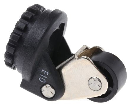 Siemens 3SE5000-0AE10 227905