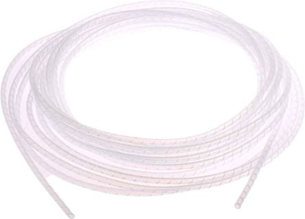 RS PRO  227968