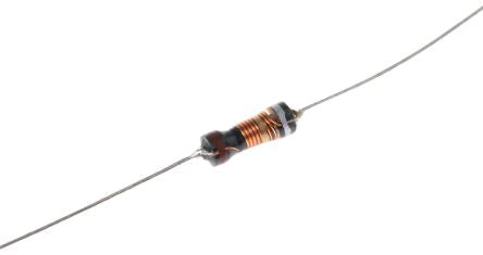 RS PRO  228113
