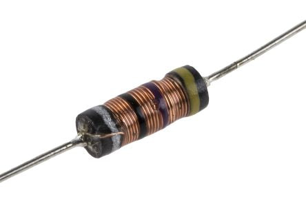 RS PRO  228163