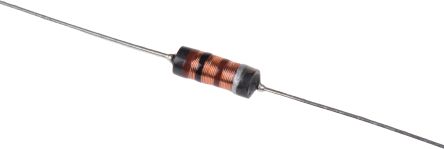 RS PRO 228179