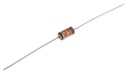RS PRO  228191