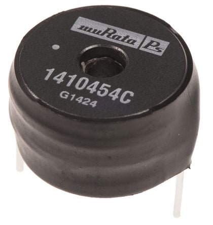 Murata Power Solutions 1410454C 1067732