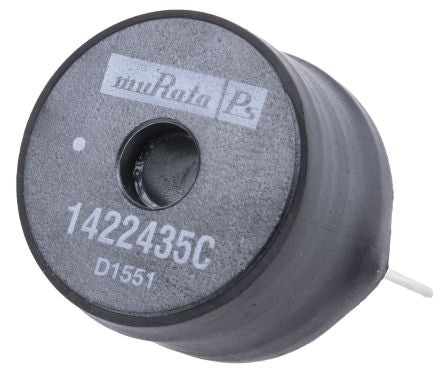 Murata Power Solutions 1422435C 1067733