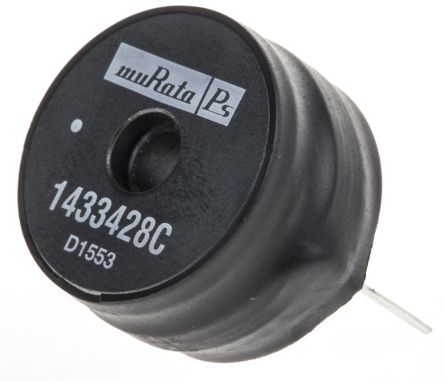 Murata Power Solutions 1433428C 1067734