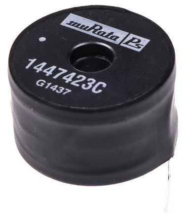 Murata Power Solutions 1447423C 228444