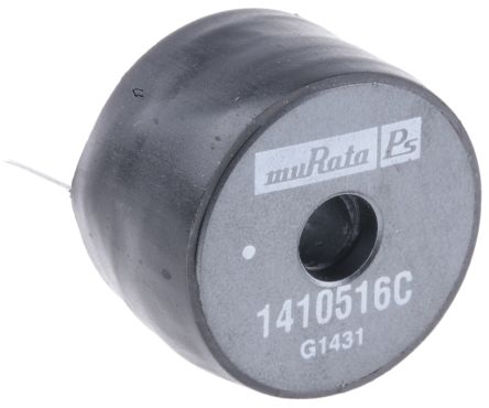 Murata Power Solutions 1410516C 1067736