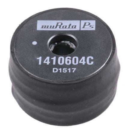 Murata Power Solutions 1410604C 228573