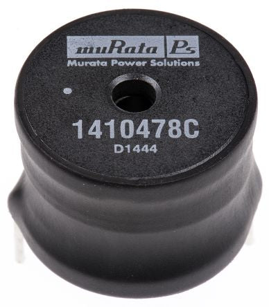 Murata Power Solutions 1410478C 228589