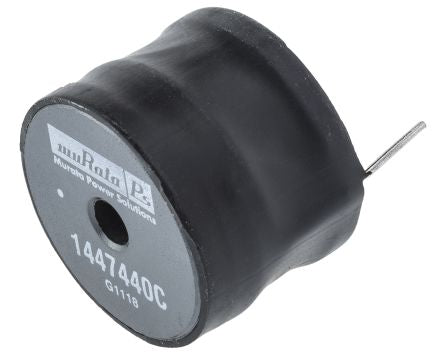 Murata Power Solutions 1447440C 228618