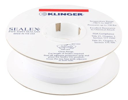 Klinger SEA1450005BR 228671