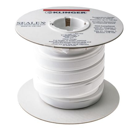 Klinger SEA2070005BR 228687