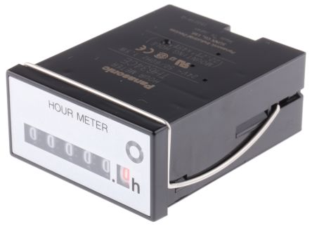 Panasonic TH634CEJ 228699