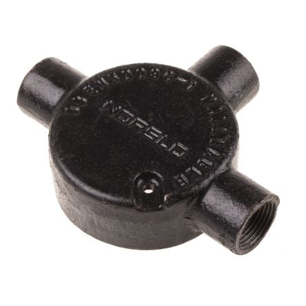 RS PRO 228700