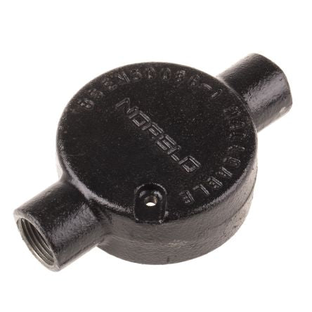 RS PRO 228716