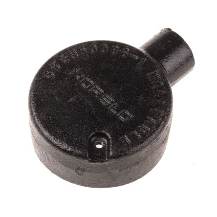 RS PRO 228722