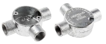 RS PRO 228788