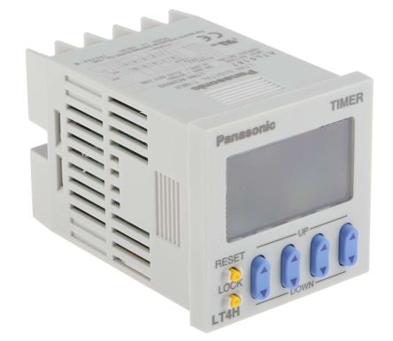 Panasonic LT4HW-AC240VS 8127894