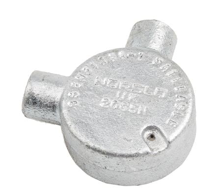 RS PRO  228867
