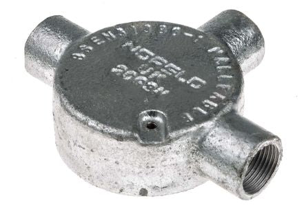 RS PRO  228873