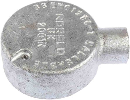RS PRO  228889