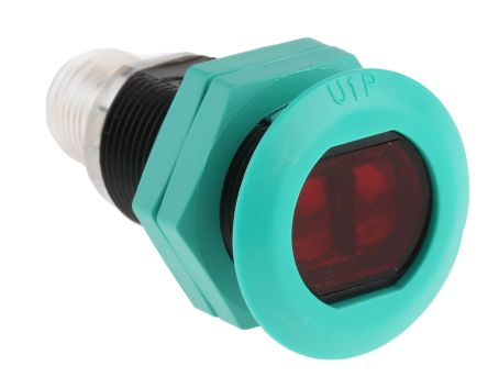 Pepperl + Fuchs GLV18-8-450/73/120 229006