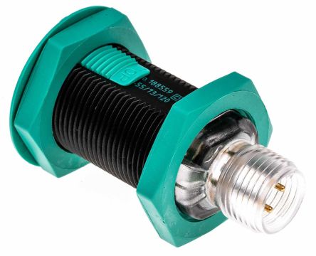 Pepperl + Fuchs GLV18-55/73/120 229096