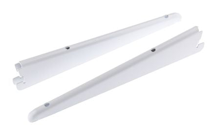 RS PRO  230239
