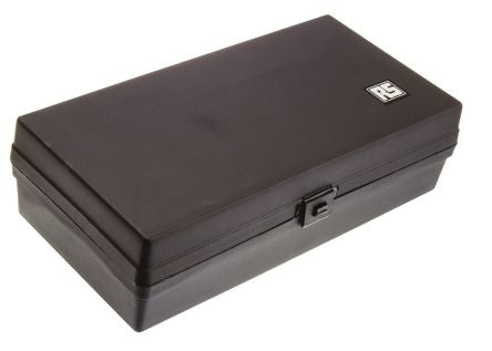 RS PRO 230374