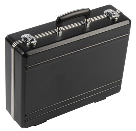 RS PRO 230396