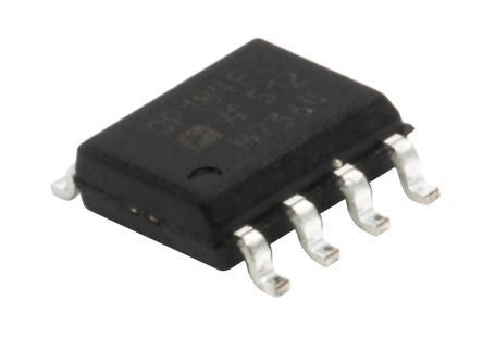 Analog Devices OP184FSZ 230545