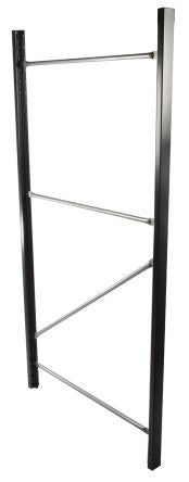 RS PRO 230857