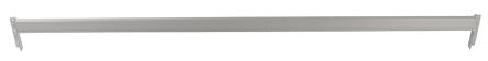 RS PRO 230863