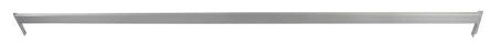 RS PRO  230879