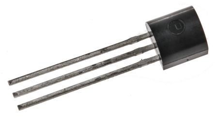 Analog Devices AD592BNZ 230882