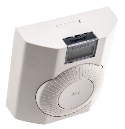 INVENSYS CLIMATE CONTROLS 30002 231207