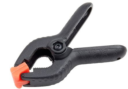 RS PRO  231263