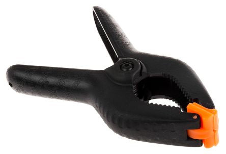 RS PRO  231279