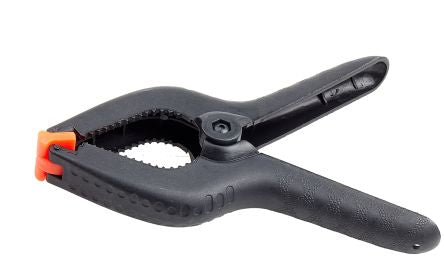 RS PRO  231285